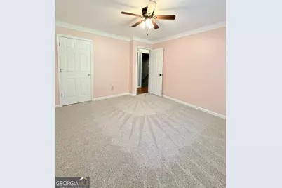 15 Briarwood Lane, Newnan, GA 30265 - Photo 10