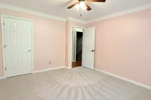 15 Briarwood Ln, Newnan, GA 30265 - Photo 10