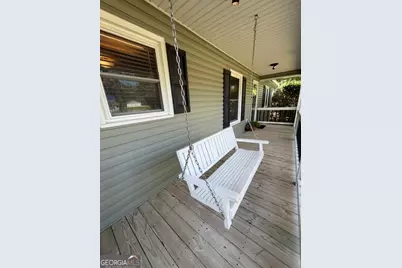 15 Briarwood Lane, Newnan, GA 30265 - Photo 42