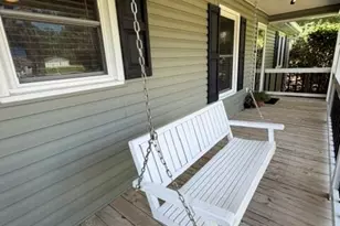 15 Briarwood Ln, Newnan, GA 30265 - Photo 42