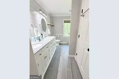 15 Briarwood Lane, Newnan, GA 30265 - Photo 16