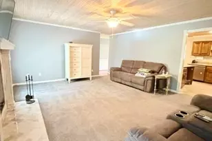 15 Briarwood Ln, Newnan, GA 30265 - Photo 20