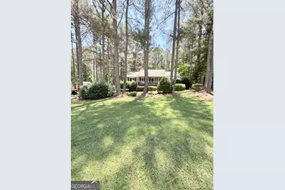 15 Briarwood Lane, Newnan, GA 30265 - Photo 38
