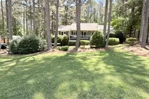 15 Briarwood Ln, Newnan, GA 30265 - Photo 38