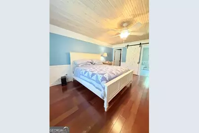 15 Briarwood Lane, Newnan, GA 30265 - Photo 22