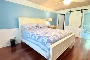 15 Briarwood Ln, Newnan, GA 30265 - Photo 22