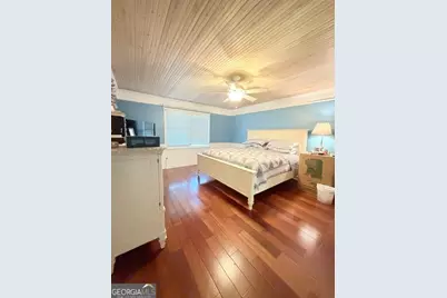 15 Briarwood Lane, Newnan, GA 30265 - Photo 14