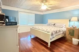 15 Briarwood Ln, Newnan, GA 30265 - Photo 14