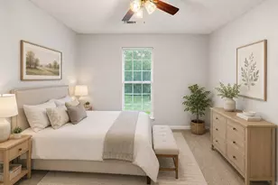 102 Westwood Dr, Griffin, GA 30223 - Photo 34