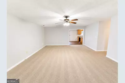 102 Westwood Drive, Griffin, GA 30223 - Photo 10