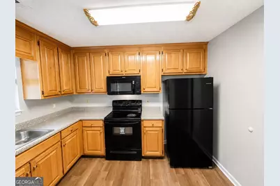 102 Westwood Drive, Griffin, GA 30223 - Photo 14