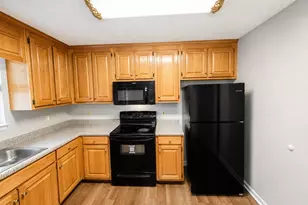 102 Westwood Dr, Griffin, GA 30223 - Photo 14