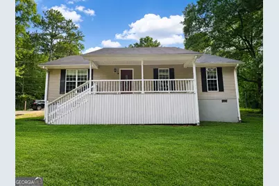 102 Westwood Drive, Griffin, GA 30223 - Photo 2