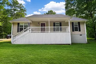 102 Westwood Dr, Griffin, GA 30223 - Photo 2