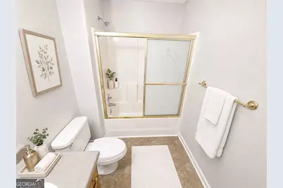 102 Westwood Drive, Griffin, GA 30223 - Photo 24