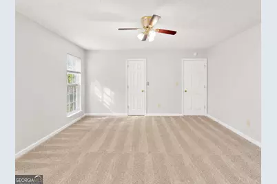 102 Westwood Drive, Griffin, GA 30223 - Photo 20