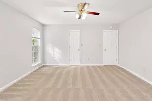 102 Westwood Dr, Griffin, GA 30223 - Photo 20