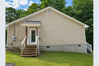 102 Westwood Drive, Griffin, GA 30223 - Photo 4