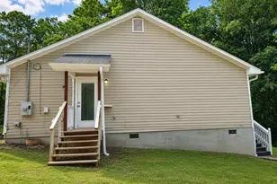 102 Westwood Dr, Griffin, GA 30223 - Photo 4