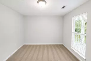 102 Westwood Dr, Griffin, GA 30223 - Photo 28