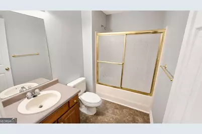 102 Westwood Drive, Griffin, GA 30223 - Photo 26