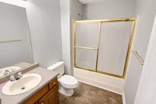 102 Westwood Dr, Griffin, GA 30223 - Photo 26