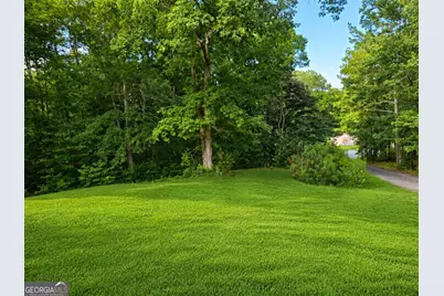 102 Westwood Drive, Griffin, GA 30223 - Photo 42