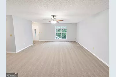 102 Westwood Drive, Griffin, GA 30223 - Photo 8