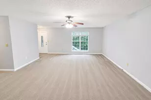 102 Westwood Dr, Griffin, GA 30223 - Photo 8