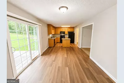102 Westwood Drive, Griffin, GA 30223 - Photo 18