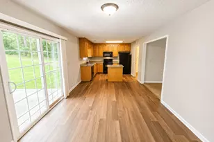 102 Westwood Dr, Griffin, GA 30223 - Photo 18