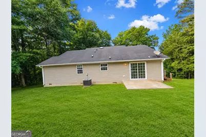 102 Westwood Drive, Griffin, GA 30223 - Photo 40
