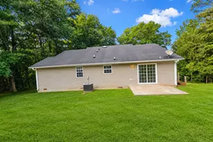 102 Westwood Dr, Griffin, GA 30223 - Photo 40