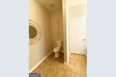 230 River Meadow Drive, Lagrange, GA 30241 - Photo 12