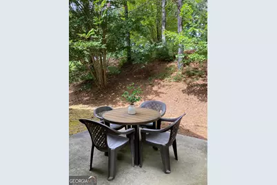 230 River Meadow Drive, Lagrange, GA 30241 - Photo 10