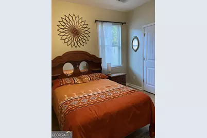 230 River Meadow Drive, Lagrange, GA 30241 - Photo 8