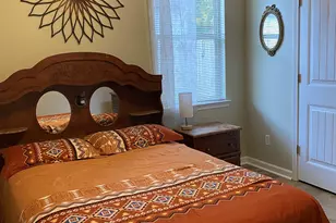 230 River Meadow Dr, Lagrange, GA 30241 - Photo 8