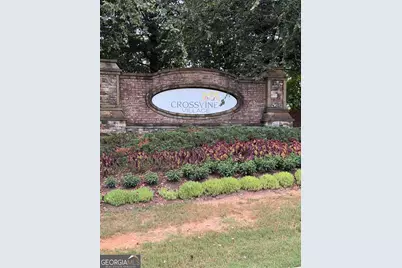 230 River Meadow Drive, Lagrange, GA 30241 - Photo 2
