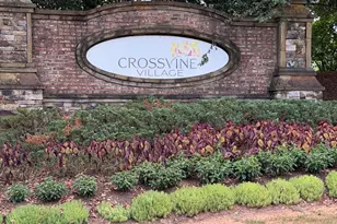 230 River Meadow Dr, Lagrange, GA 30241 - Photo 2