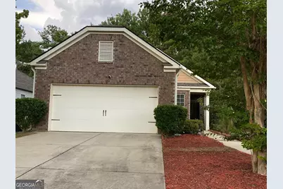 230 River Meadow Drive, Lagrange, GA 30241 - Photo 1