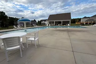 230 River Meadow Dr, Lagrange, GA 30241 - Photo 16