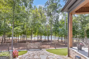215 Carlota Wy, Hartwell, GA 30643 - Photo 56