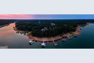 215 Carlota Way, Hartwell, GA 30643 - Photo 6