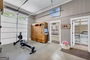 215 Carlota Wy, Hartwell, GA 30643 - Photo 80