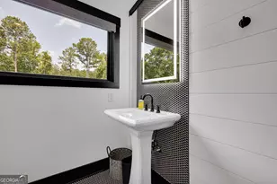 215 Carlota Wy, Hartwell, GA 30643 - Photo 98