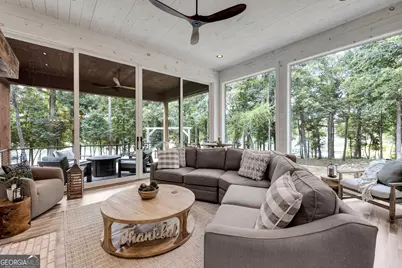 215 Carlota Way, Hartwell, GA 30643 - Photo 36