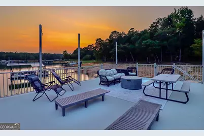 215 Carlota Way, Hartwell, GA 30643 - Photo 110