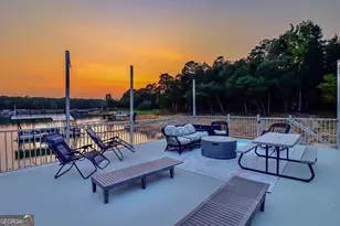 215 Carlota Wy, Hartwell, GA 30643 - Photo 110