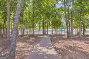 215 Carlota Wy, Hartwell, GA 30643 - Photo 60