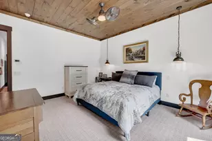 215 Carlota Wy, Hartwell, GA 30643 - Photo 64